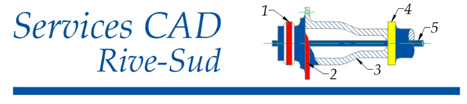 Services-CAD-Rive-Sud-logo